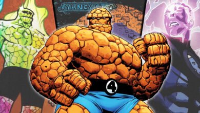 ben-grimm