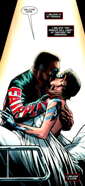 Sasha Bordeaux Mr Terrific romance