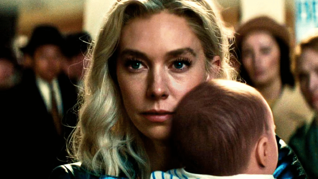 sue storm holding franklin