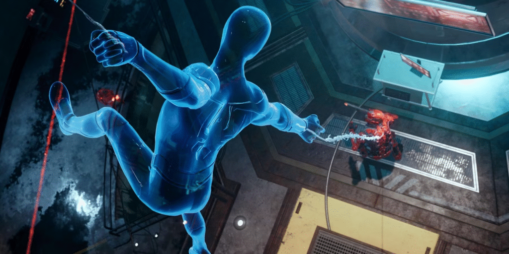 قدرات مايلز