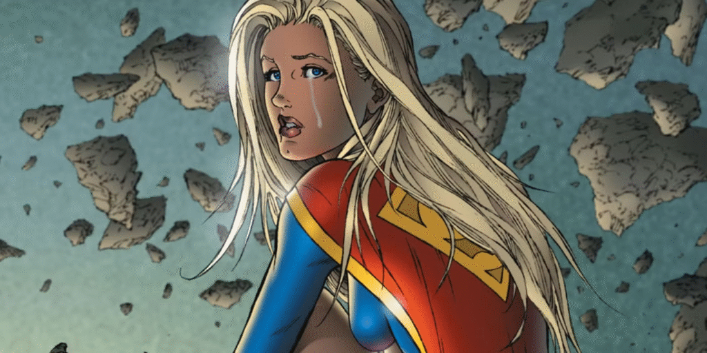 كارا دانفرز