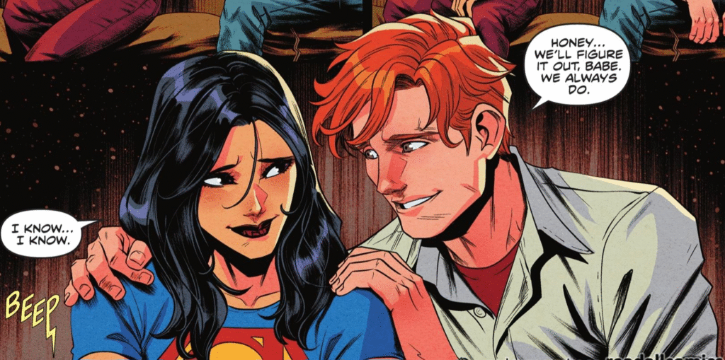 والي وليندا