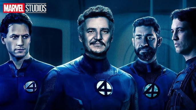 رييد لايف اكشن