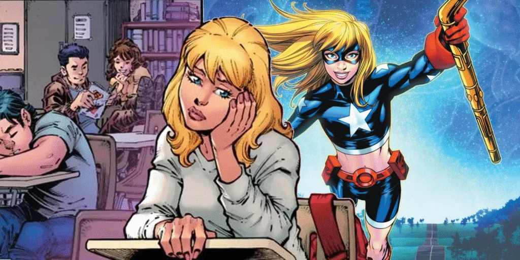 كورتني ويتمور