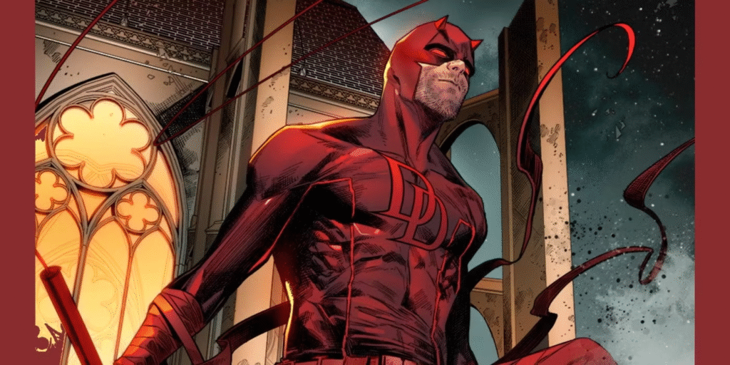 دارديفل كلاسيك