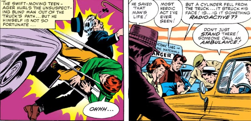 حادث دارديفل