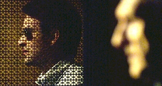 اعتراف مات موردوك