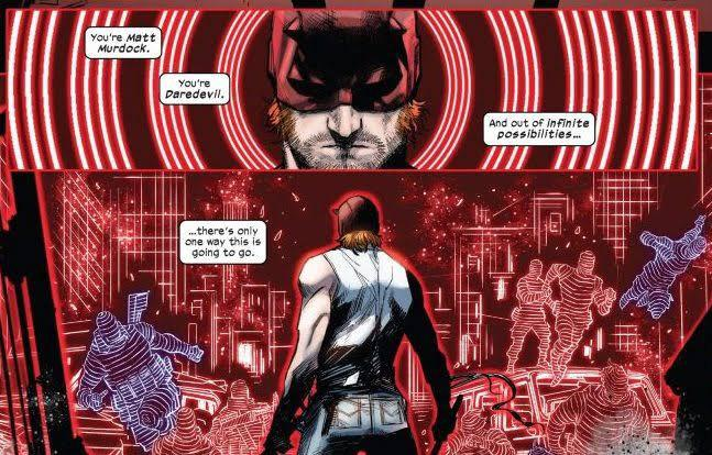 قوه دارديفل