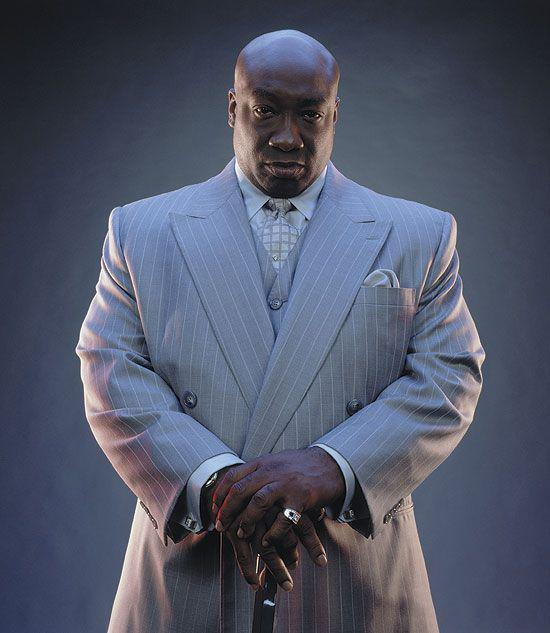 kingpin 2003 movie