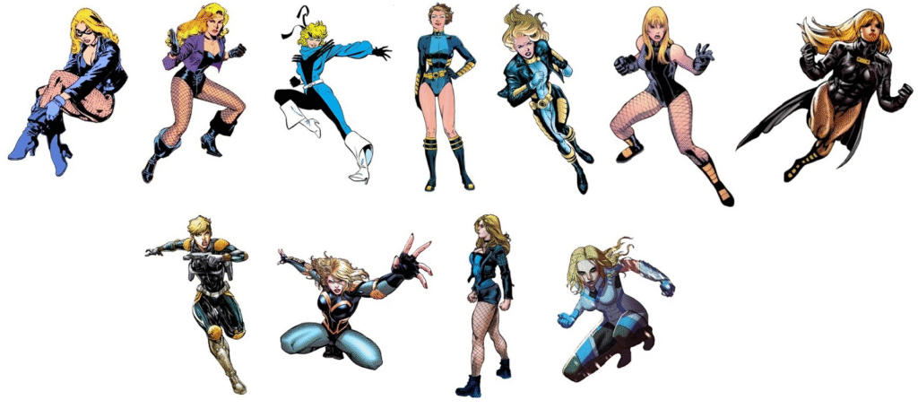 جاكيت بلاك كناري