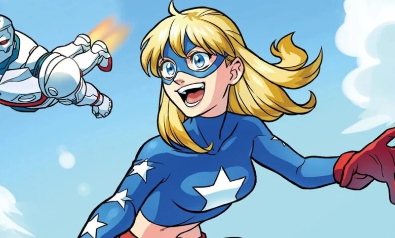 كورتني ويتمور